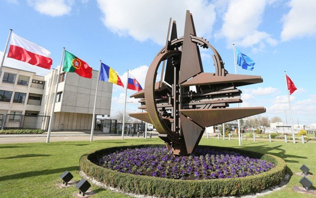 nato-qerarlari-hec-bir-olkeye-qarsi-yonelmeyib