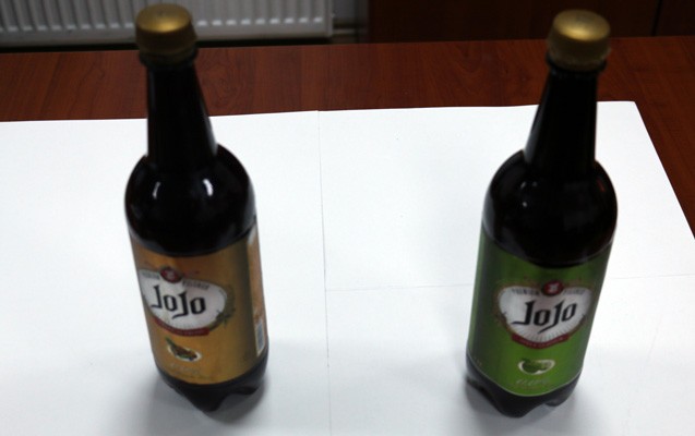 almaniyaya-geden-sexsden-narkotik-tapildi