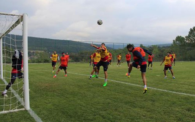 zire-turkiyede-mesqlere-basladi