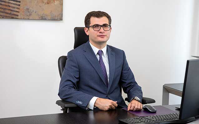 manat-resurslarina-cixis-imkani-zeruridir