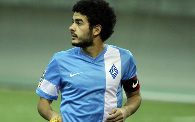 emin-mahmudov-portuqaliya-klubunda