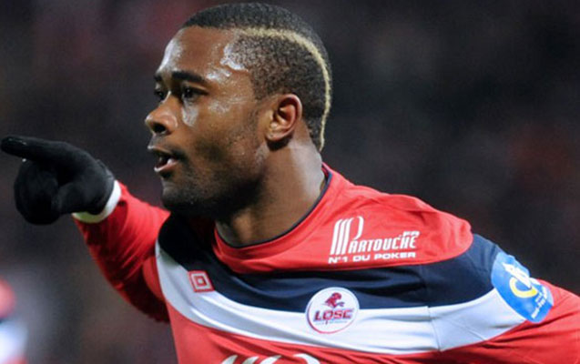 lill-bu-merheleni-kececek