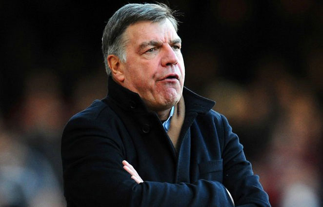 ingiltr-yigmasinin-yeni-bas-msqcisi-bllidir