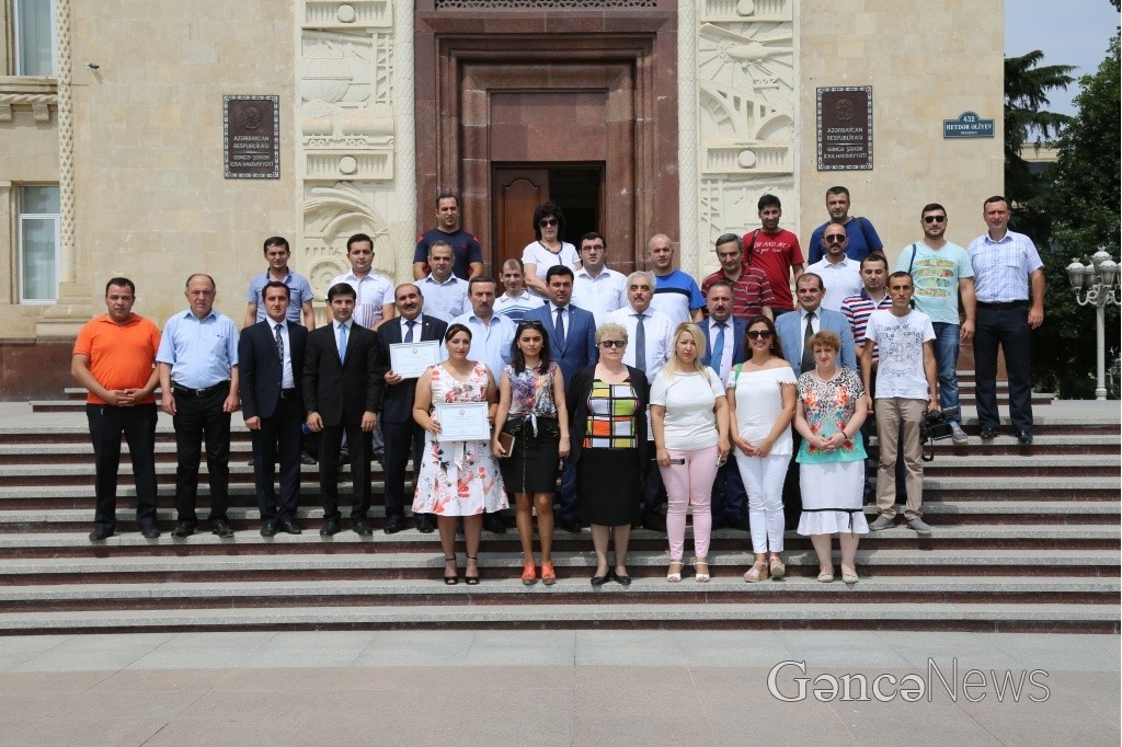 icra-hakimiyyeti-141-ci-ildonumu-qeyd-etdi