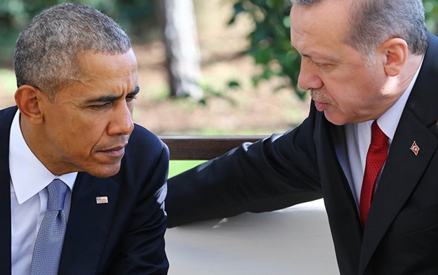 obama-turkiyedeki-veziyyetden-danisdi-
