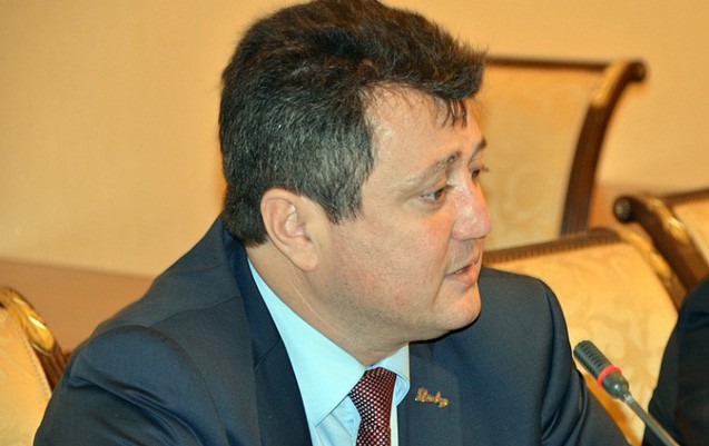 azerbaycanli-diaspor-lideri-3-sui-qesdden-nece-sag-cixib