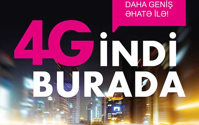 azercell-2017-ci-il-azerbaycanin-bolgelerinde-4g-ilidir