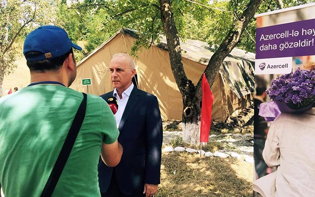 azercell-lahicda-hemreylik-dusergesi-ne-qatilir