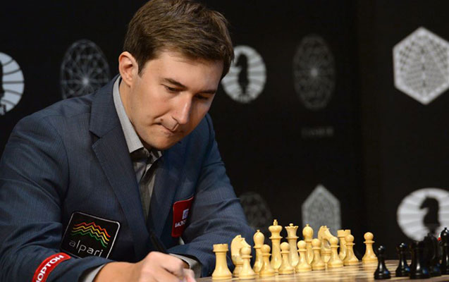 bakidaki-motbr-yarisda-istirak-etmyi-planlasdiriram