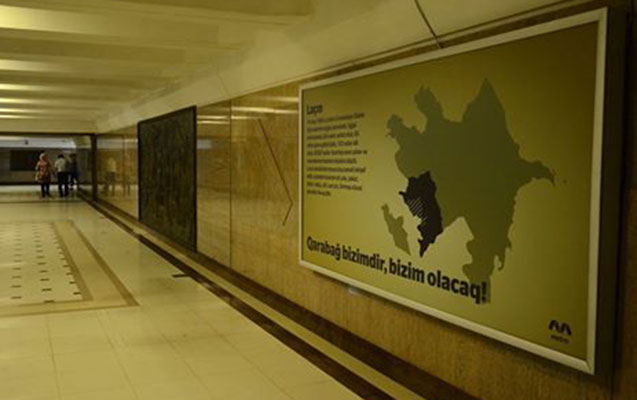 baki-metrosunda-daha-bir-yenilik