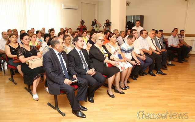 gencede-milli-metbuat-gunu-munasibeti-ile-tedbir-kecirilib