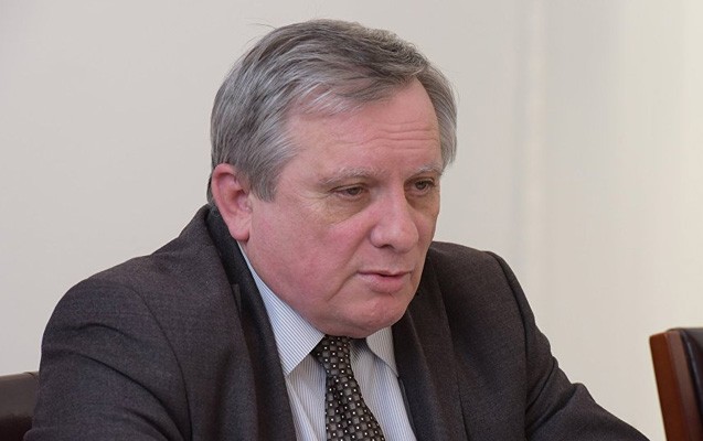 abxaziya-prezidenti-bas-nazirin-istefasini-qebul-etdi
