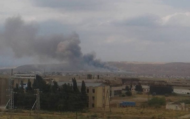 nazirlik-partlayisla-bagli-