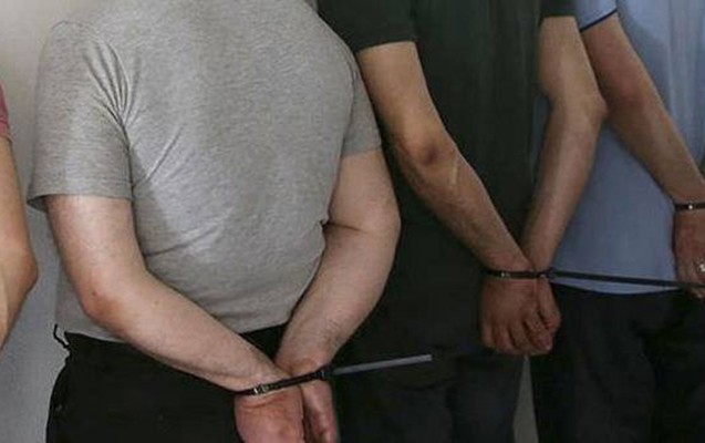 turkiyede-44-herbci-hebs-olunub