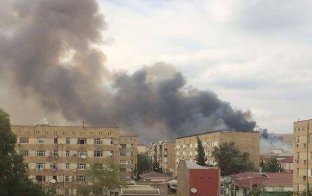 herbcilerden-yaralanan-yoxdur-