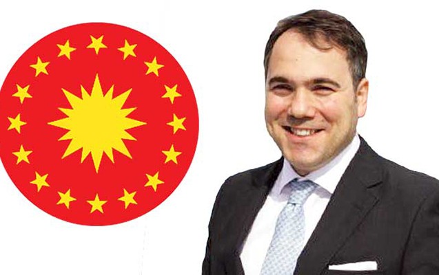 iki-sefir-isden-cixarildi