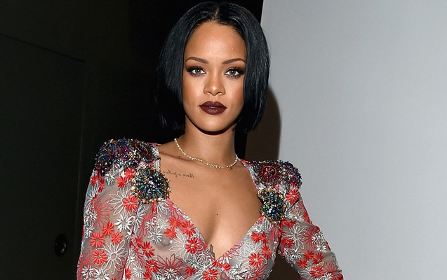 rihanna-turkce-danisdi