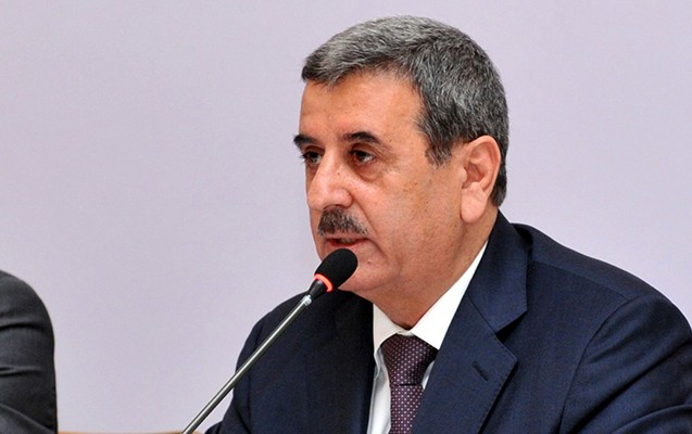 usubovun-muavini-tecili-sirvana-getdi