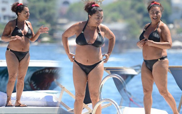 63-yasli-aktrisa-cimerlik-geyiminde