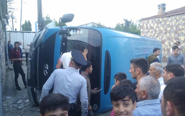 kecmis-deputatin-qardasi-qeza-toretdi