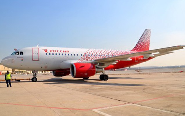 rusiyaya-mexsus-teyyare-tecili-enis-etdi