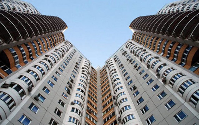 yeni-tikililerden-ev-alarken-nelere-diqqet-edilmelidir-