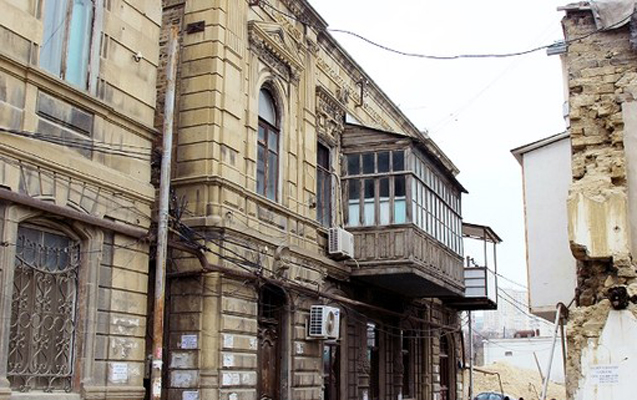 bakida-1000-e-yaxin-bina-sokulmelidir