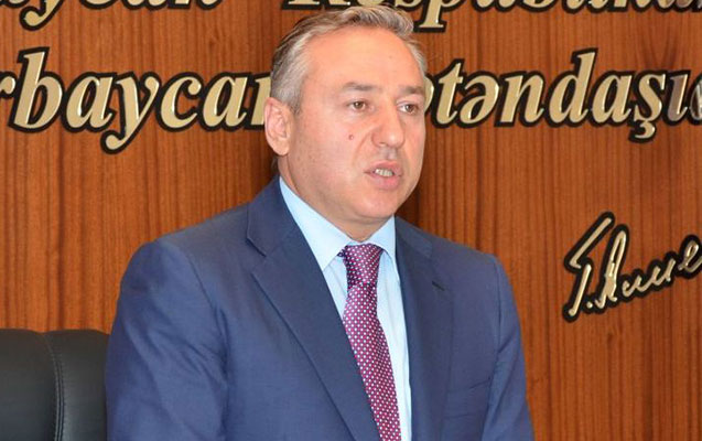 azerbaycanli-deputata-agir-itki