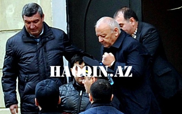 covdarovdan-xeber-var