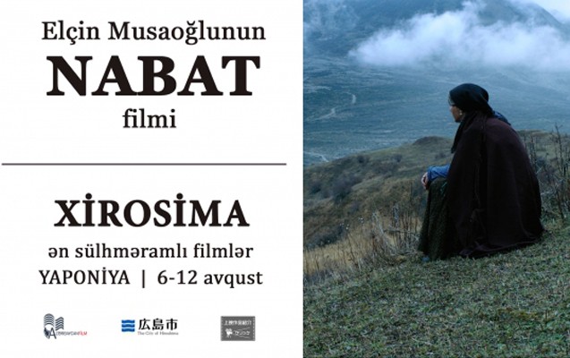 nabat-yaponiyada-sulhmeramli-filmler-arasinda