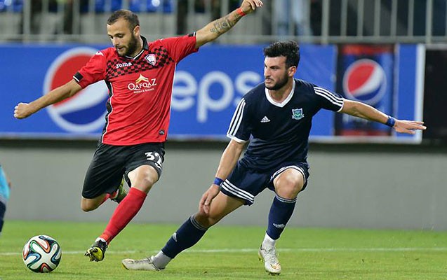 lill-qebele-matci-canli-yayimda