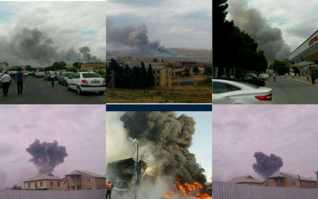 partlayisda-yaralananlardan-xeber-var