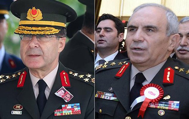 iki-general-istefa-verdi