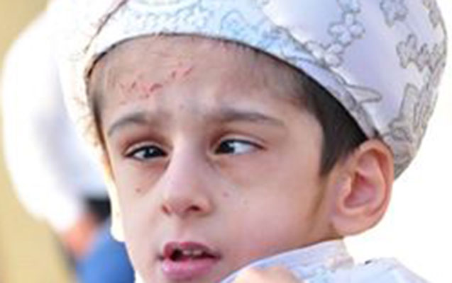 7-yasli-huseyne-yardim-lazimdir