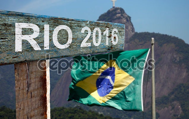 olimpiya-oyunlarinda-qacqinlardan-ibaret-komanda-istirak-edecek