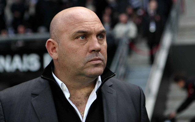 bizi-cetin-oyun-gozleyir