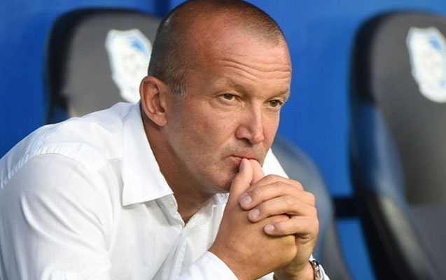 lillin-70-faiz-hazir-olmasi-bizim-ucun-cox-tehlukelidir