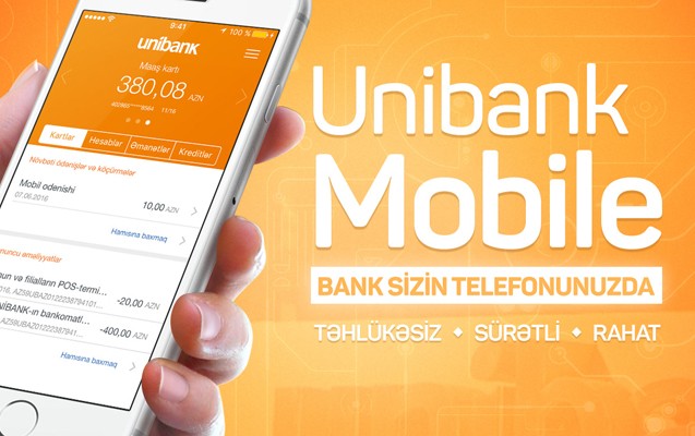 unibank-mobile-dan-yeni-imkanlar