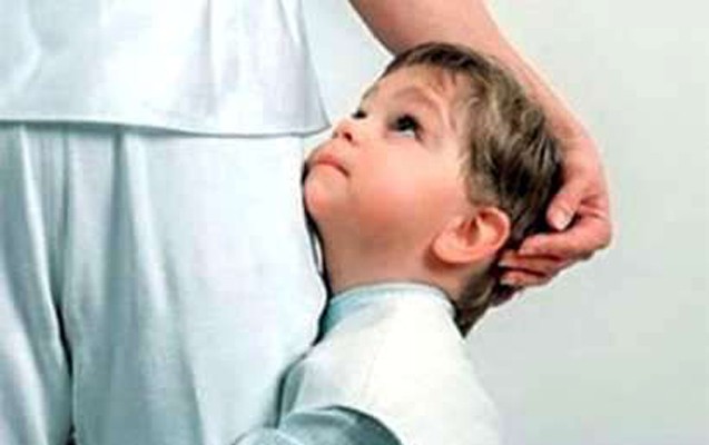 ovladliga-goturulen-200-dek-azerbaycanli-usaq-geri-alinib