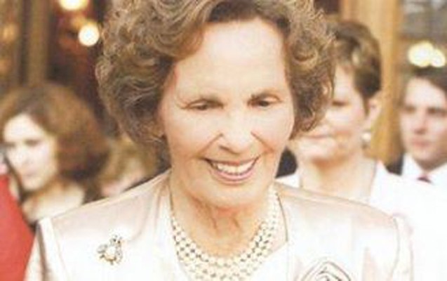 anna-oldu