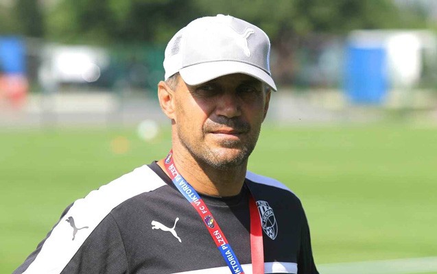 sevinirik-ki-qarabagi-bele-atmosferde-meglub-etdik