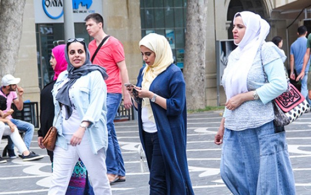 erebler-bakiya-ev-almaga-gelibler