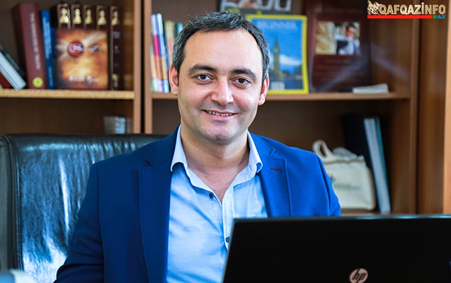 azerbaycan-metbuatinda-banner-alveri-baslayib