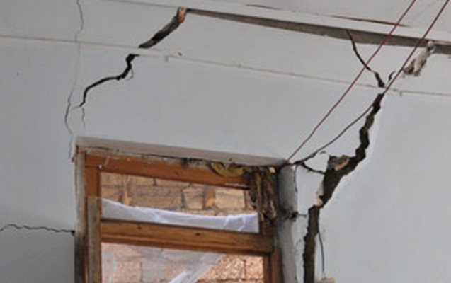 oten-il-azerbaycanda-4528-zelzele-olub