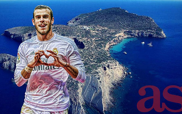 beylden-sok-evlilik-teklifi