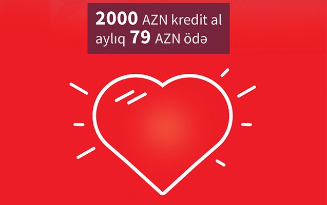 2000-manat-alin-ayda-79-manat-odeyin