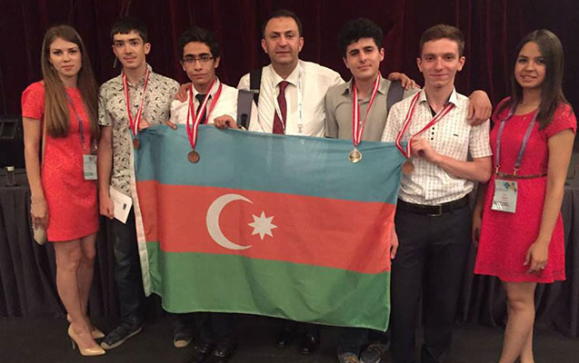 beynelxalq-olimpiadada-azerbaycanli-mektebliler-yuksek-ugur-qazanib