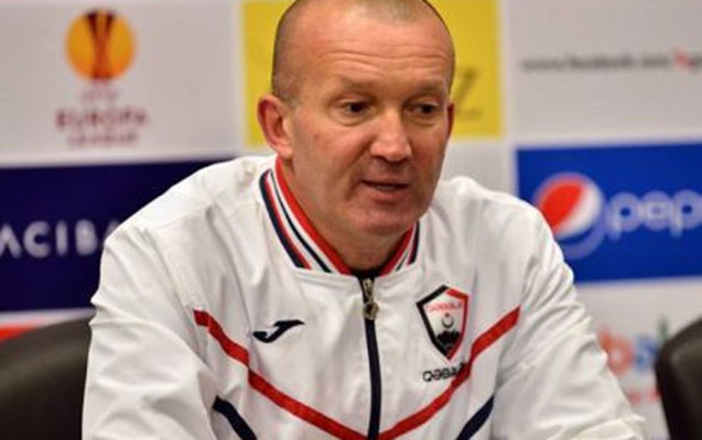 -evvelce-antonetti-sonra-qriqorcuk