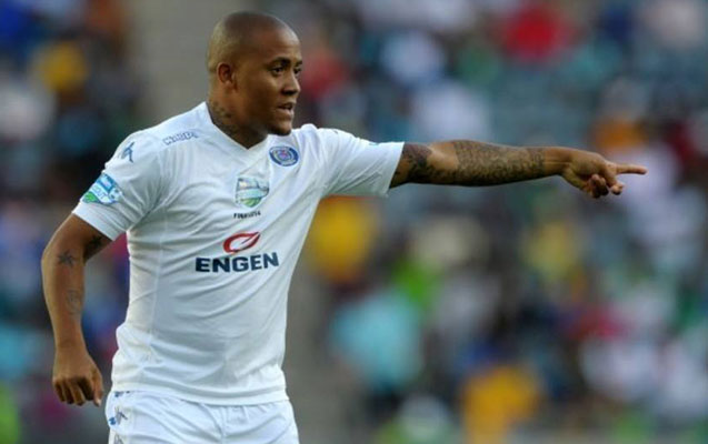 qarabag-kiprdn-futbolcu-istyir