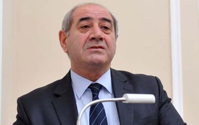 bextimiz-onda-getirib-ki